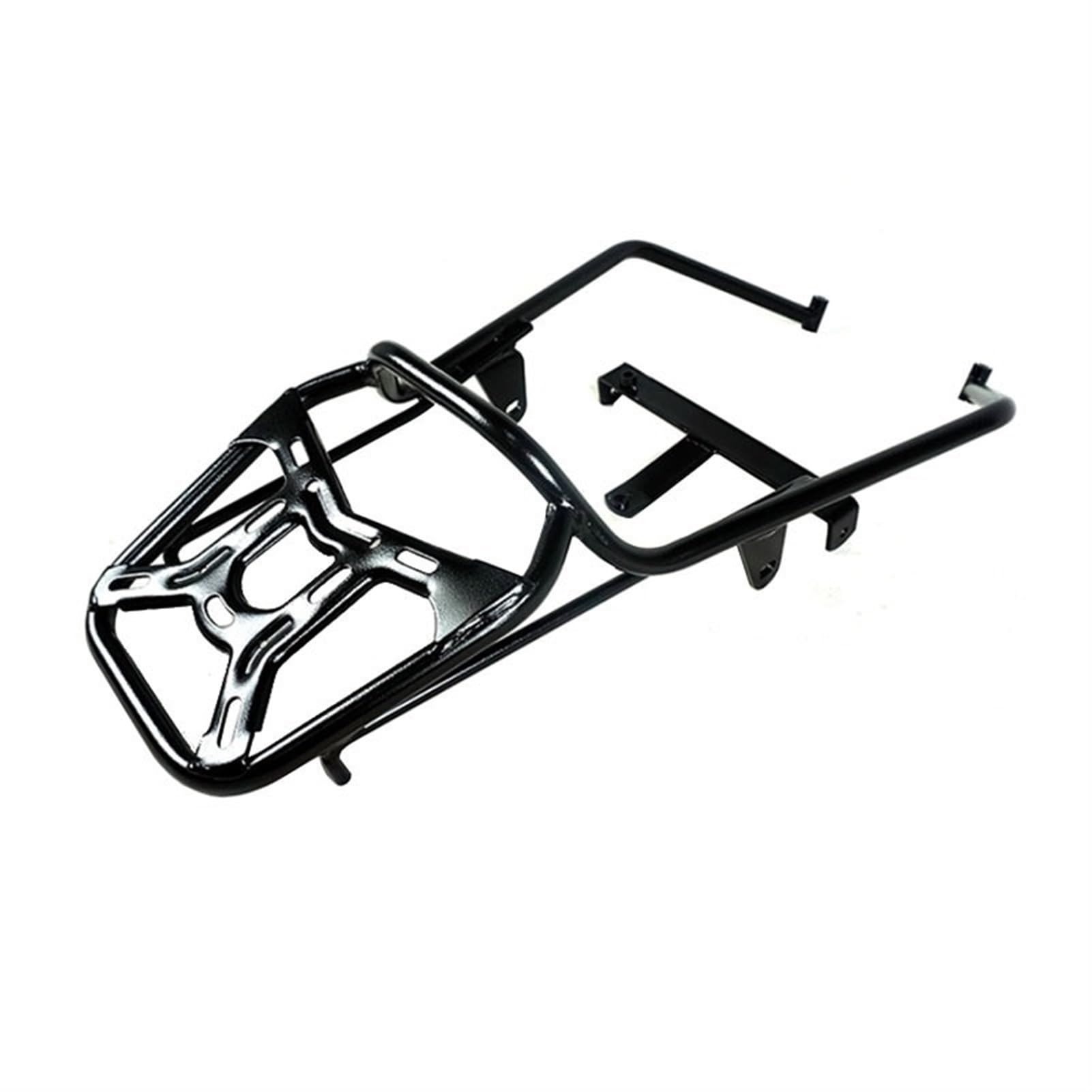 リヤさま専用です。 リヤさま専用です。 Amazon | バイク用 ブレーキ ディスク リア